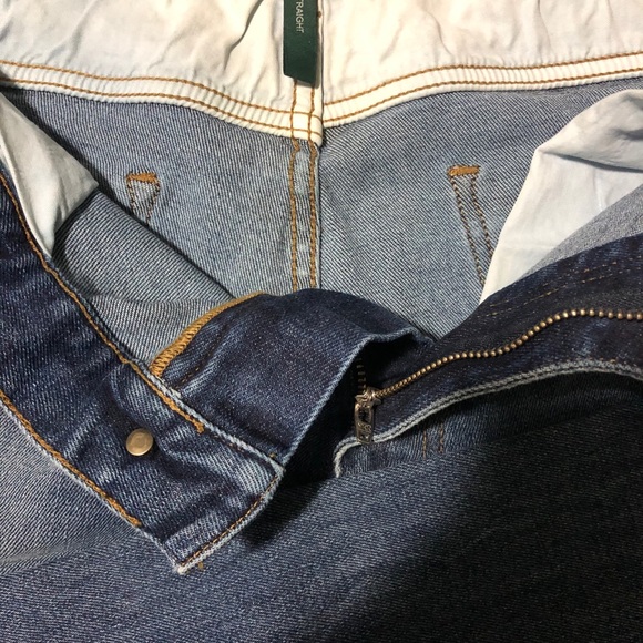 Jeans - Picture 2 of 8